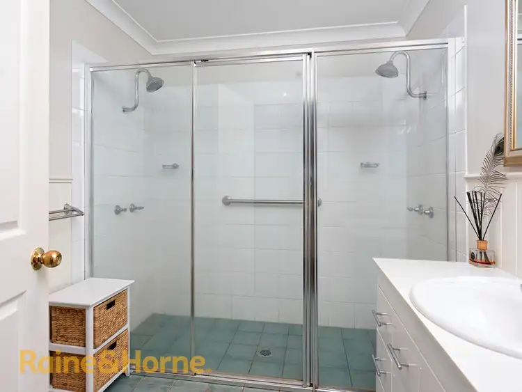 Sixth view of Homely house listing, 30 Stirling Boulevarde, Tatton NSW 2650
