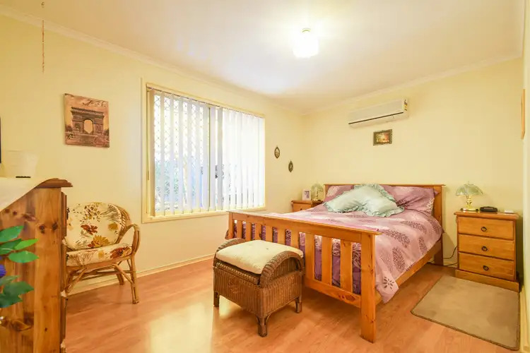 Sixth view of Homely house listing, 28 McIlwaine Crescent, Noarlunga Downs SA 5168
