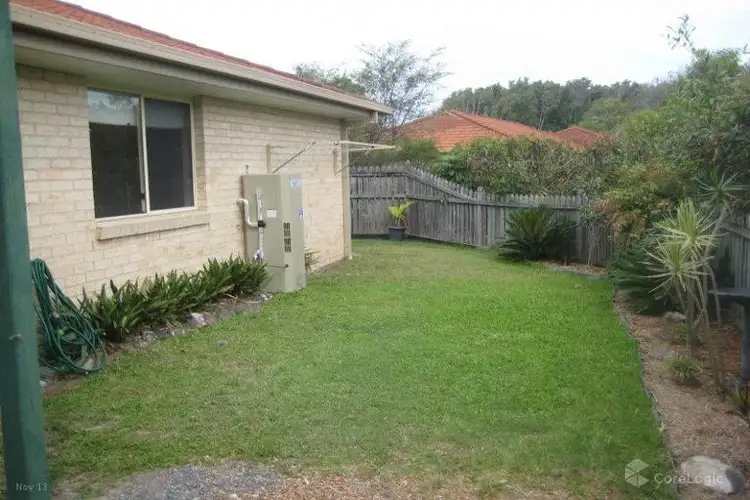 Fifth view of Homely house listing, 2/171-179 Coombabah Road, Runaway Bay QLD 4216