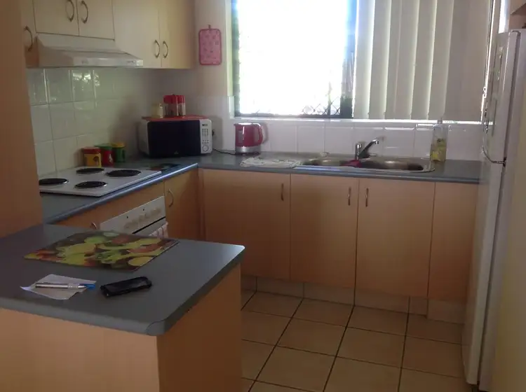 Third view of Homely unit listing, 13/19 Lloyd Street, Southport QLD 4215