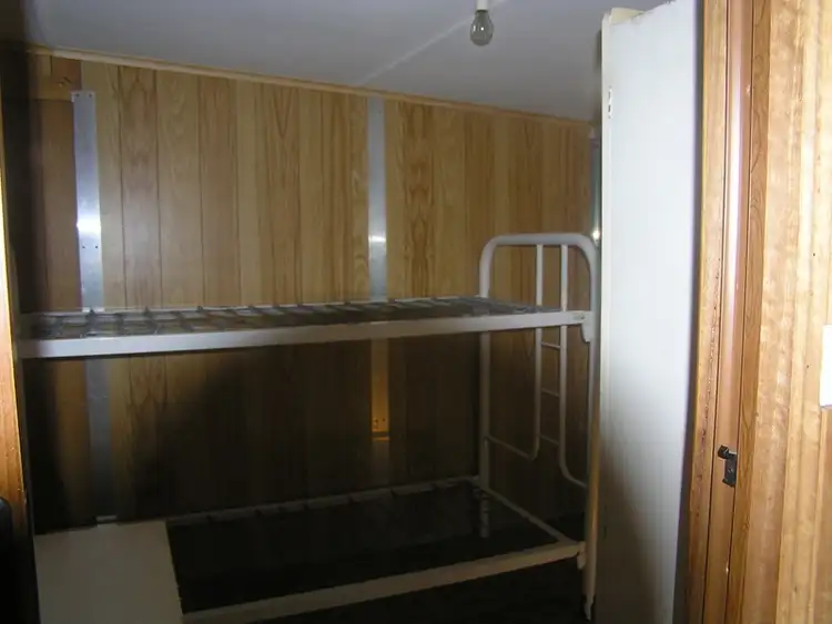 Sixth view of Homely house listing, 522 Primrose Sands Road, Primrose Sands TAS 7173