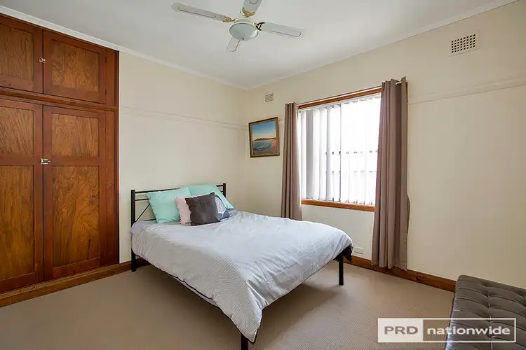 Seventh view of Homely house listing, 43 Phillip Street, Tamworth NSW 2340