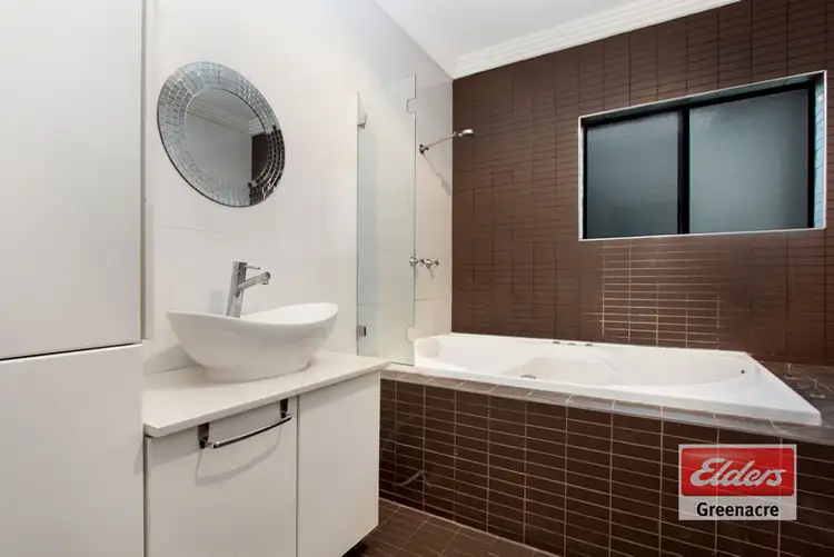 Seventh view of Homely house listing, 2B Lauma Avenue, Greenacre NSW 2190