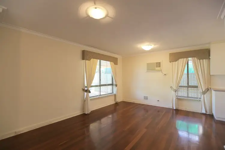 Seventh view of Homely semi-detached listing, 14a Cobine Street, Spearwood WA 6163