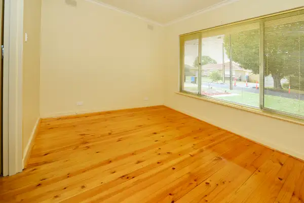Sixth view of Homely house listing, 15 Mead Crescent, Melrose Park SA 5039