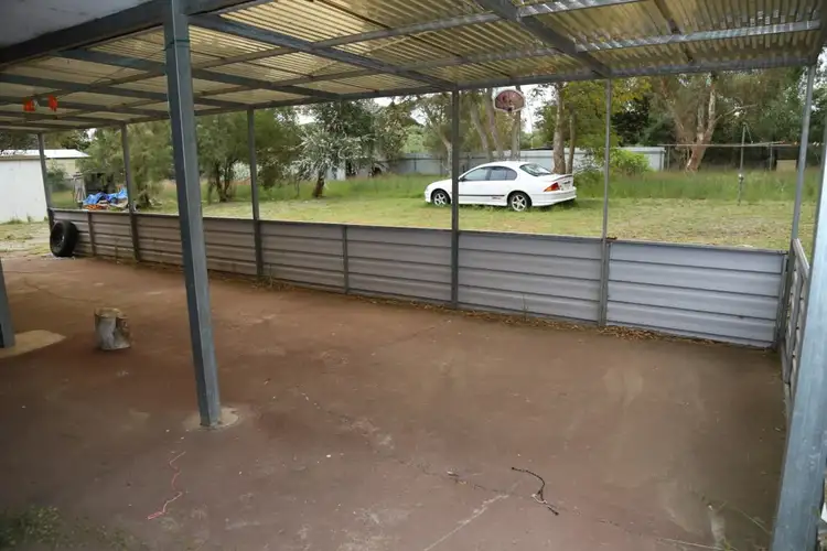 Seventh view of Homely house listing, 92 Starr Street, Gibson WA 6448