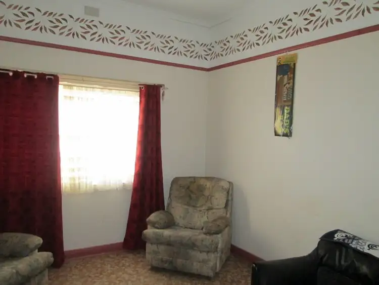 Third view of Homely house listing, 20 Webb Street, Tailem Bend SA 5260