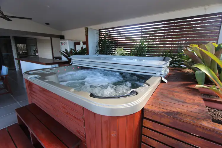 Third view of Homely house listing, 113 Barokee Drive, Tanah Merah QLD 4128