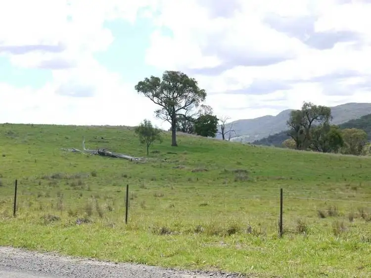 Sixth view of Homely rural property listing, Address available on request