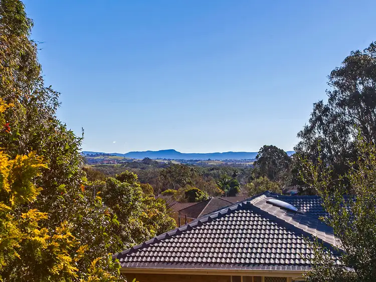 Seventh view of Homely house listing, 15 Alexander Avenue, Kiama Downs NSW 2533