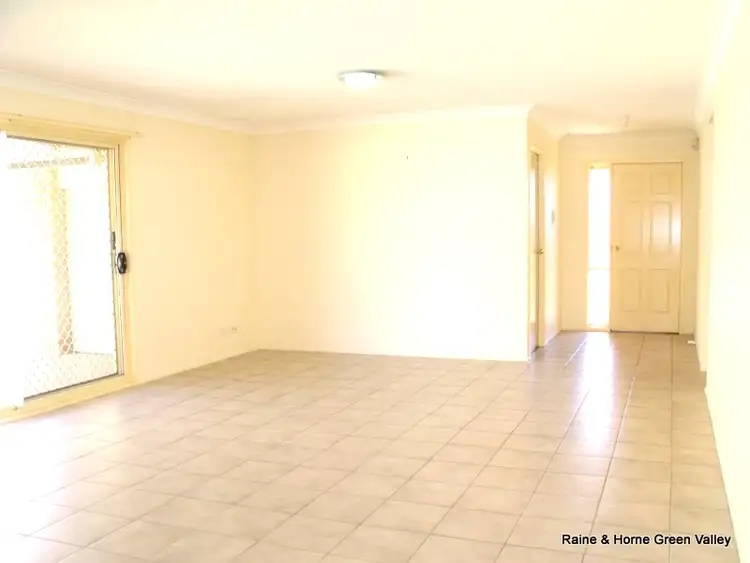 Seventh view of Homely house listing, 14 Macksville Street, Hoxton Park NSW 2171