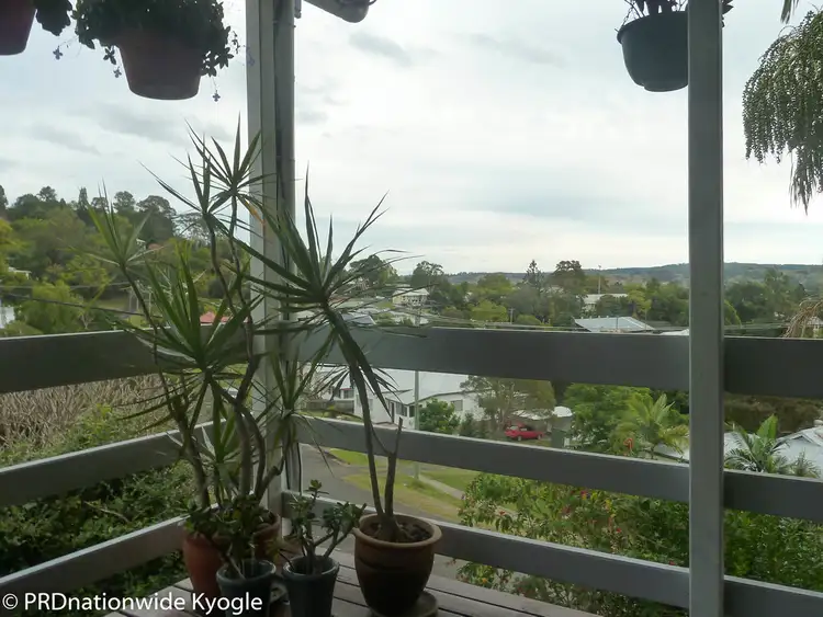 Fifth view of Homely house listing, 10 Wyndham Street, Kyogle NSW 2474