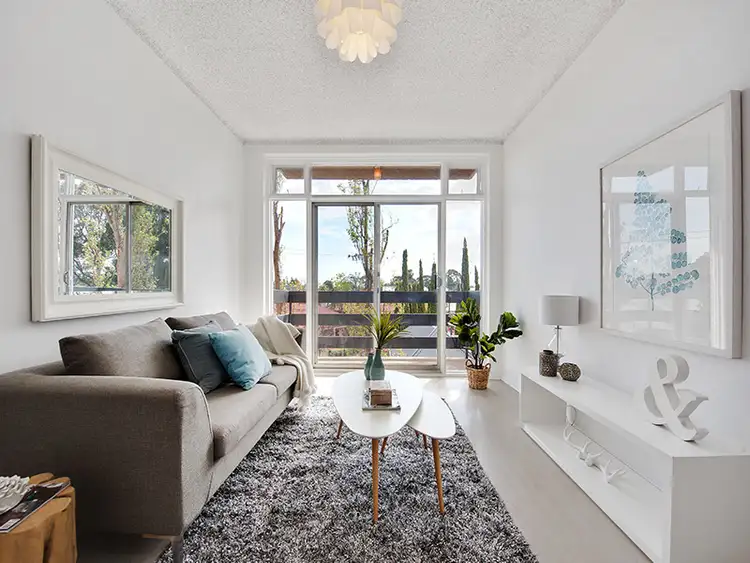 10/237 Fullarton Road, Eastwood SA 5063