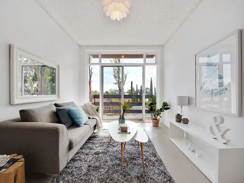 Main view of Homely unit listing, 10/237 Fullarton Road, Eastwood SA 5063
