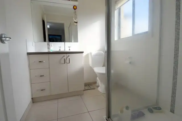 Seventh view of Homely house listing, 11 Jamieson Drive, Echuca VIC 3564