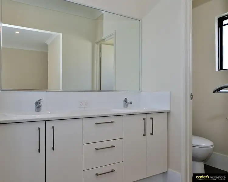 Seventh view of Homely villa listing, 48A Beechboro Rd, Bayswater WA 6053