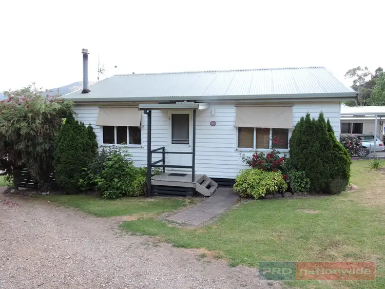 Third view of Homely house listing, 16 Pether Street, Talbingo NSW 2720