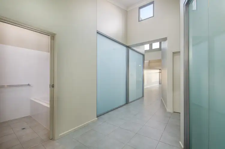 Seventh view of Homely apartment listing, 102A Commercial Street East, Mount Gambier SA 5290