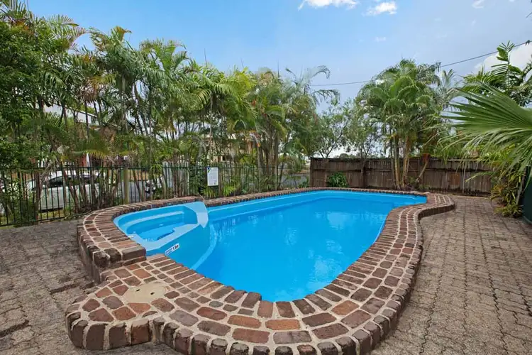Sixth view of Homely unit listing, 8/12 Girralong Street, Woree QLD 4868