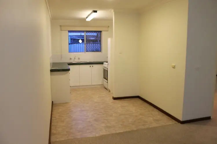 Fourth view of Homely unit listing, 17/64 Fifth Avenue, Armadale WA 6112