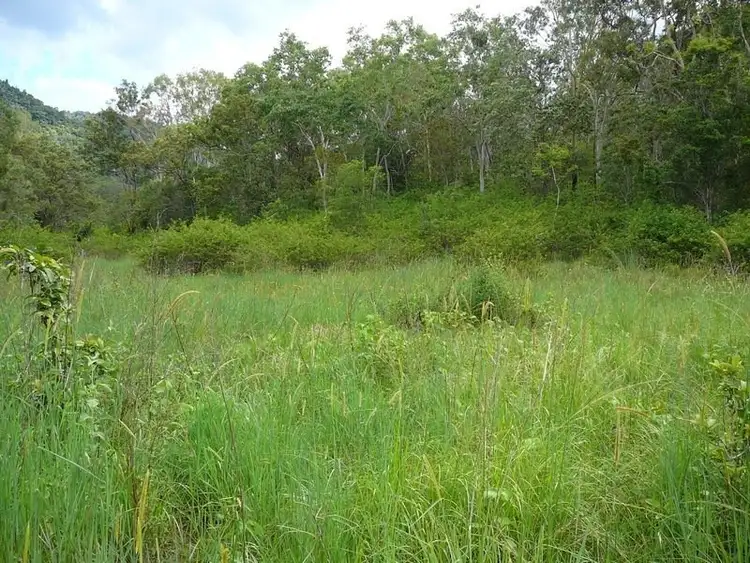 Sixth view of Homely land listing, Lot 40 Miles Road, Sunnyside QLD 4737