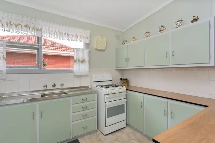 Fourth view of Homely house listing, 14 Elizabeth Road, Christie Downs SA 5164