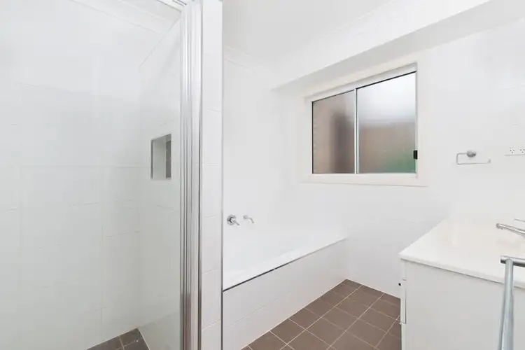 Sixth view of Homely house listing, Address available on request