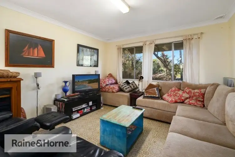 Third view of Homely house listing, 77 Hobart Avenue, Umina Beach NSW 2257