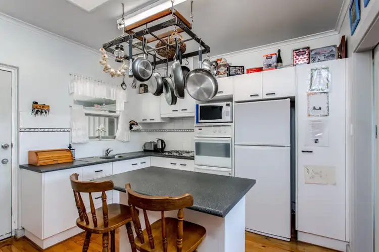 Sixth view of Homely house listing, 10 Gulf Court, Largs Bay SA 5016