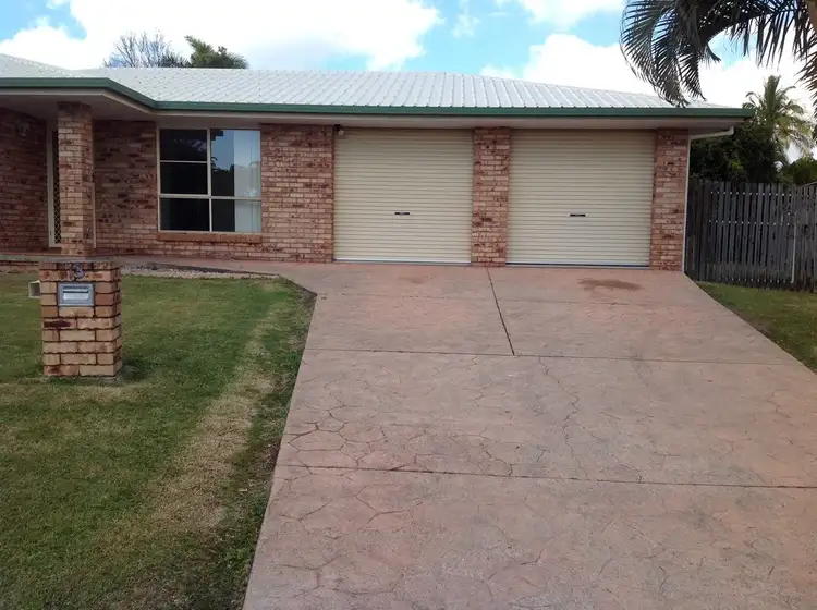 Main view of Homely house listing, 13 Galashiels Street, Beaconsfield QLD 4740