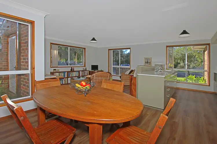 Fourth view of Homely unit listing, 3/23 Dolphin Avenue, Batemans Bay NSW 2536