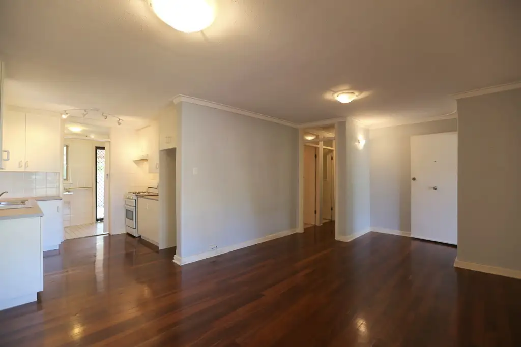 Main view of Homely semi-detached listing, 14a Cobine Street, Spearwood WA 6163