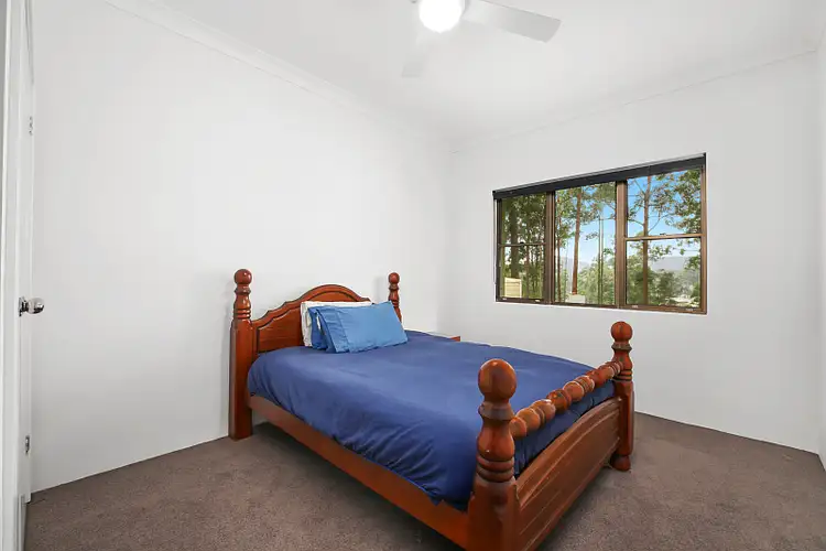 Sixth view of Homely rural property listing, 197 Old King Creek Road, King Creek NSW 2446