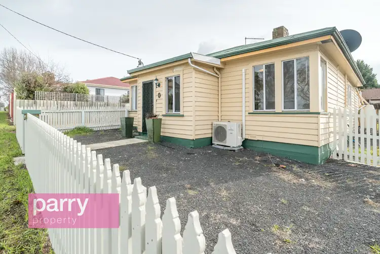 12 Talisker Street, Perth TAS 7300