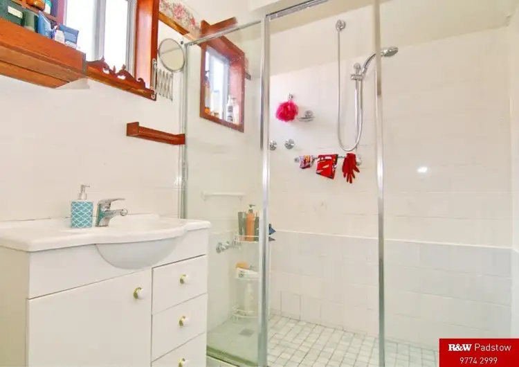 Fifth view of Homely house listing, 22 Blair Avenue, East Hills NSW 2213
