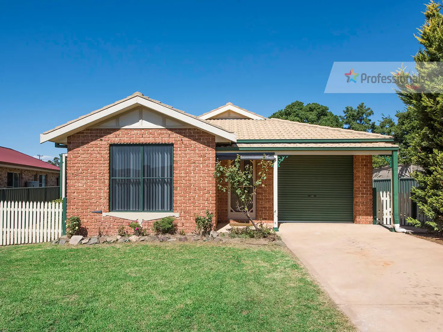 Main view of Homely house listing, 17 Barigan Street, Mudgee NSW 2850