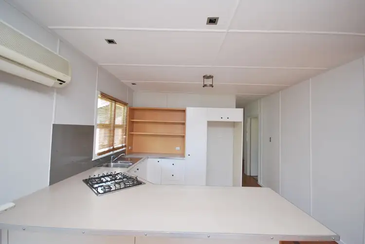 Sixth view of Homely house listing, 108 Palm Beach Ave, Palm Beach QLD 4221