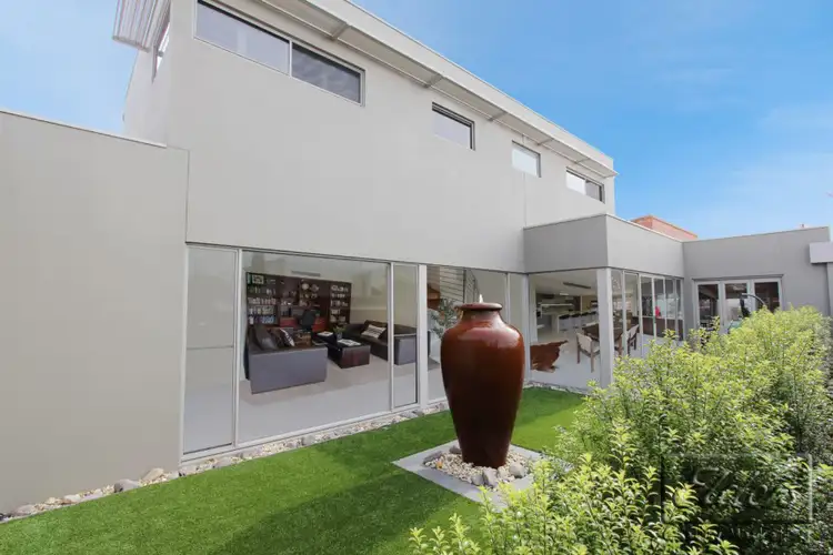 37 Hopetoun Street, Bendigo VIC 3550