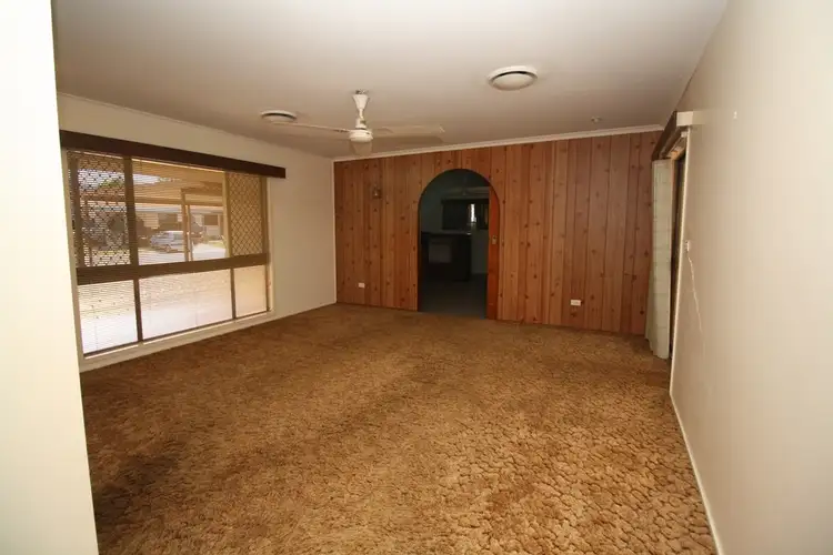 Fifth view of Homely house listing, 3 Begonia Court, Annandale QLD 4814