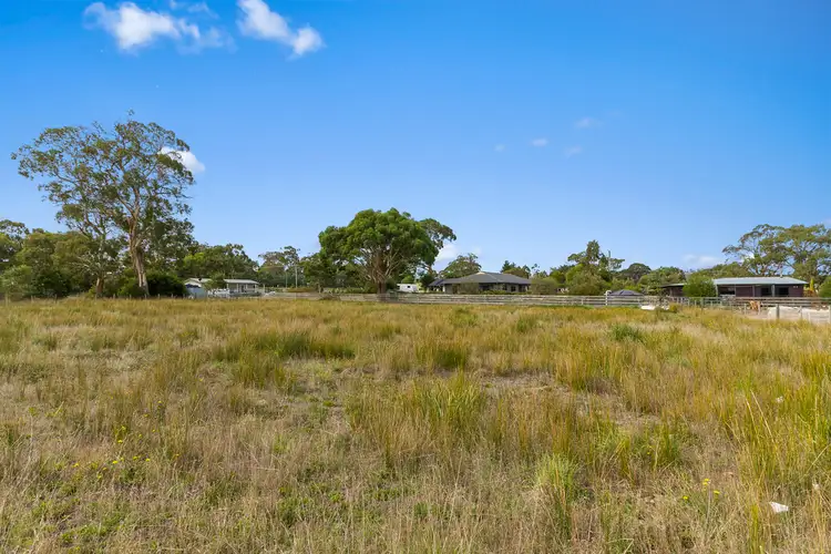 Fifth view of Homely land listing, 7 Gate Five Road, Carlton River TAS 7173