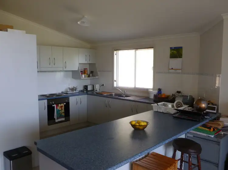 Fourth view of Homely rural property listing, 520 Wises Creek Road, Talgarno VIC 3691