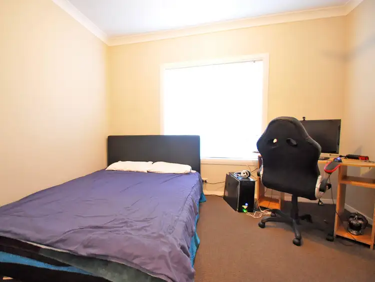 Sixth view of Homely house listing, 4 George Street, Junee NSW 2663