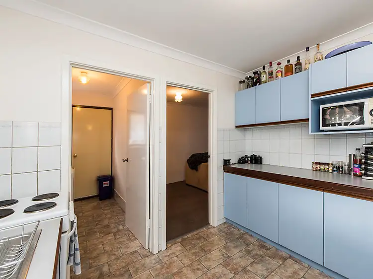 Fifth view of Homely house listing, 14 Burnside Way, Waikiki WA 6169