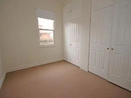 Sixth view of Homely house listing, 218 Nelson Street, Ballarat East VIC 3350