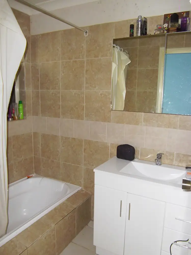 Sixth view of Homely house listing, 7 Brignell Gardens, Parmelia WA 6167