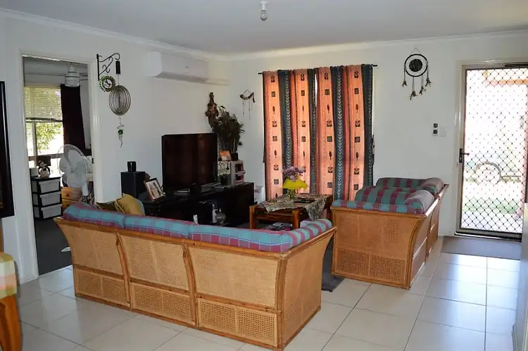 Second view of Homely house listing, 9 Melaleuca Dr, Laidley QLD 4341