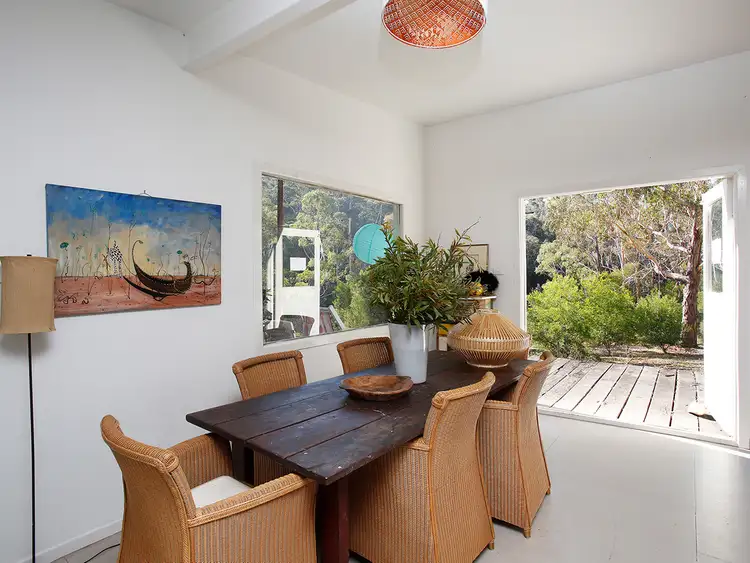 Fourth view of Homely house listing, 252 Nerrimunga Creek Road, Windellama NSW 2580