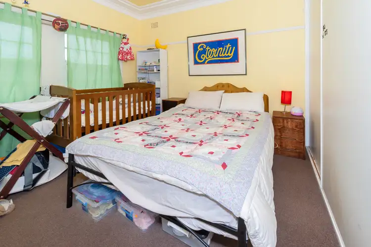 Third view of Homely semi-detached listing, 197 Malabar Road, South Coogee NSW 2034