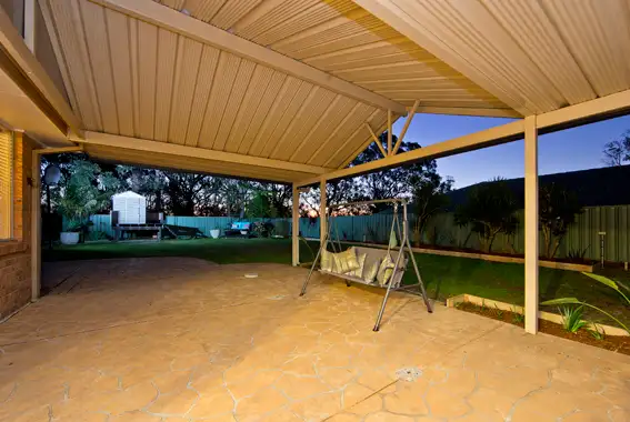 Second view of Homely house listing, 216 Sandy Point Road, Salamander Bay NSW 2317
