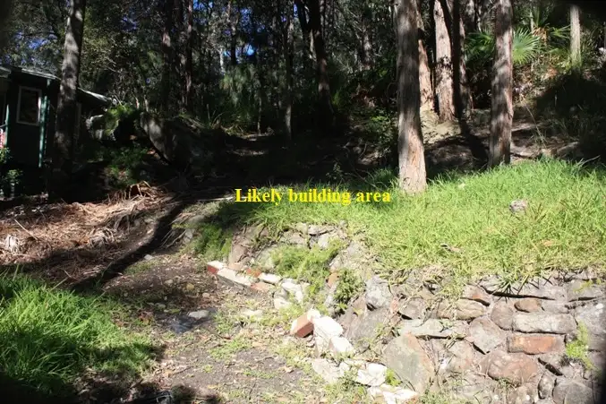 Sixth view of Homely land listing, 107 Phegans Bay Rd, Phegans Bay NSW 2256